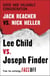 Good and Valuable Consideration - Jack Reacher vs. Nick Heller