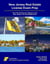 New Jersey Real Estate License Exam Prep: All-in-One Review and Testing to Pass New Jersey's PSI Real Estate Exam