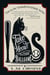 Take Meowt to the Ballgame - Fastballs & Furballs, #1