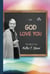 God Love You - The Best of Fulton J. Sheen