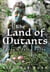 The Land of Mutants: Erotic Fantasy/ An Adult Fairy Tale - Adult Fairy Tales, #10