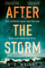After the Storm