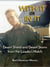 With It or In It: Desert Shield and Desert Storm from the Loader's Hatch