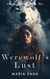 Werewolf's Lust - Werewolf Tales Series One, #2