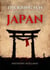 The Rising Sun: A Brief History of Japan