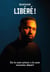 Libéré !