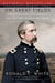 On Great Fields - The Life and Unlikely Heroism of Joshua Lawrence Chamberlain