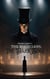 The Dark Soul - The Magicians