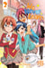 We never learn T02