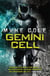Gemini Cell (Reawakening Trilogy 1) - A gripping military fantasy of battle and bloodshed