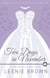 Two Days in November - Teatime Tales, #3