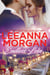 Endless Love: A Sweet Small Town Romance - Santa's Secret Helpers, #5