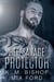 Her Savage Protector