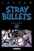 Stray Bullets T02