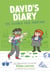 David's Diary #2: The Science Fair Sabotage