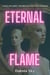 Eternal Flame - Soul Trade, #3