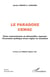 Le Paradoxe CEMAC - Entre extractivisme et informalité, repenser l’économie politique d’une région en mutation