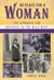 No Place for a Woman - The Struggle for Suffrage in the Wild West