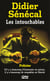 Les Intouchables