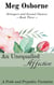 An Unequalled Affection - Strangers and Second Chances, #3