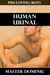 Human Urinal