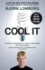 Cool It