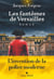 Les Fantômes de Versailles