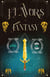 Flavors of Fantasy
