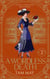 A Wordless Death: A Historical Cozy Mystery - Adele Gossling Mysteries, #2
