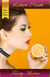 Lemon Cream - Cream du Jour, #4