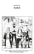 One Piece édition originale - Chapitre 339 - Rumeur