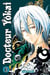 Docteur Yôkai T03