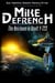 The Heirloom in Vault Y-723 - Gus Valentino: Galactic Delivery Driver, #2