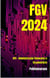 AFO - FGV 2024 - Questões Comentadas Concursos FGV 2024, #1