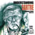 Understanding Sartre