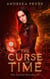 The Curse of Time - The Cursed Watches, #1