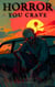 Horror You Crave: Alfred's Musings - Horror You Crave, #4