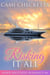 Risking it All - The Hawk Brothers Romances, #4
