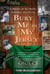 Bury Me in My Jersey - A Memoir of My Father, Football, and Philly