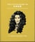 The Little Guide to Cher - If I Could Turn Back Time