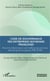 Code de gouvernance des entreprises moyennes françaises - Recommandations pour une meilleure gouvernance des entreprises moyennes, PME et PMI