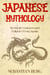Japanese Mythology: Mythical Creatures and Folklore from Japan