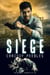 Siege - The Zombie Chronicles, #9