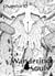 Wandering Souls Chapitre 15