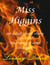 Miss Higgins - Warming Stories One by One, #16