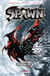 Spawn T04 - Damnation