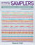 Simply Samplers