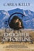 Daughter of Fortune