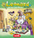 Leonard and the Field Mouse - A Magical Story for Children