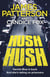 Hush Hush - (Harriet Blue 4)